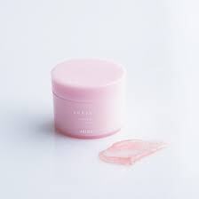 tu:lix トゥーリックス