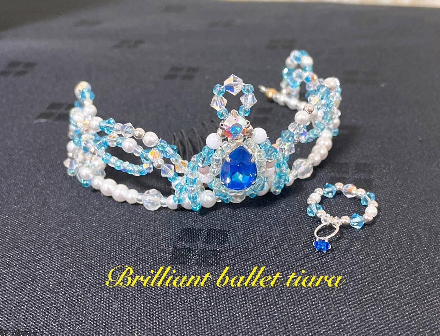 【れもん様ご購入品】【ラプンツェル】ティアラ オブ プロミスリング 販売終了モデル】Disney Tangled ディズニー｢ラプンツェル