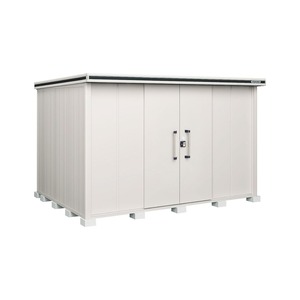 エルモ LMD-3625H