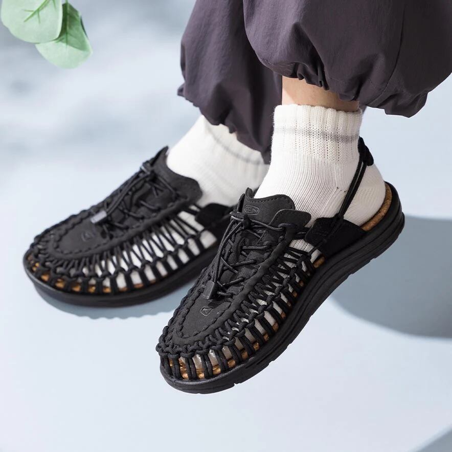 ととろ　Keen キーン　オールジェンダー ユニーク ツー ととろ Keen キーン オールジェンダー ユニーク ツー オールジェンダー