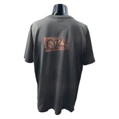 【OZZY OSBOURNE】オジー・オズボーン HELL 90's Vintage Tシャツ