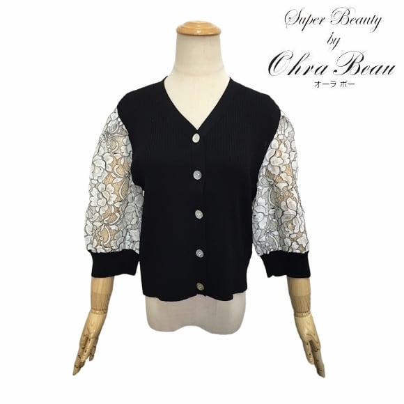 カーディガン | GOLD SMITH