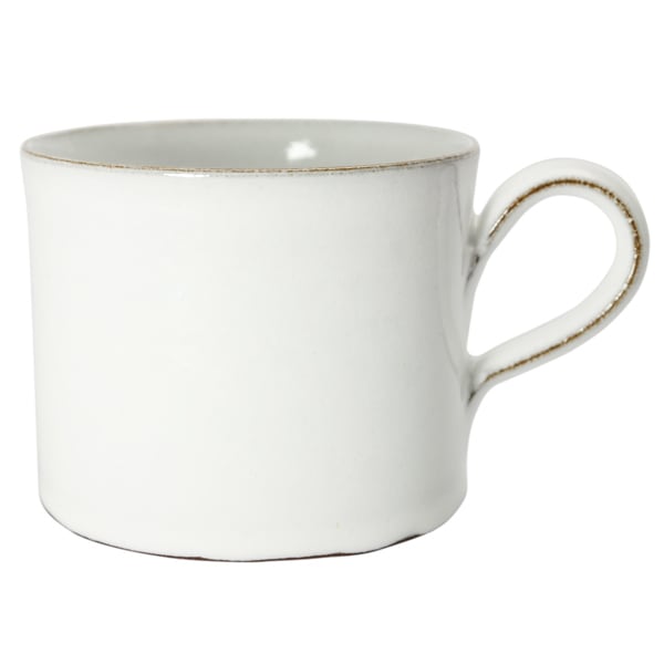 Jonas Lindholm | PENCIL ONLINE SHOP