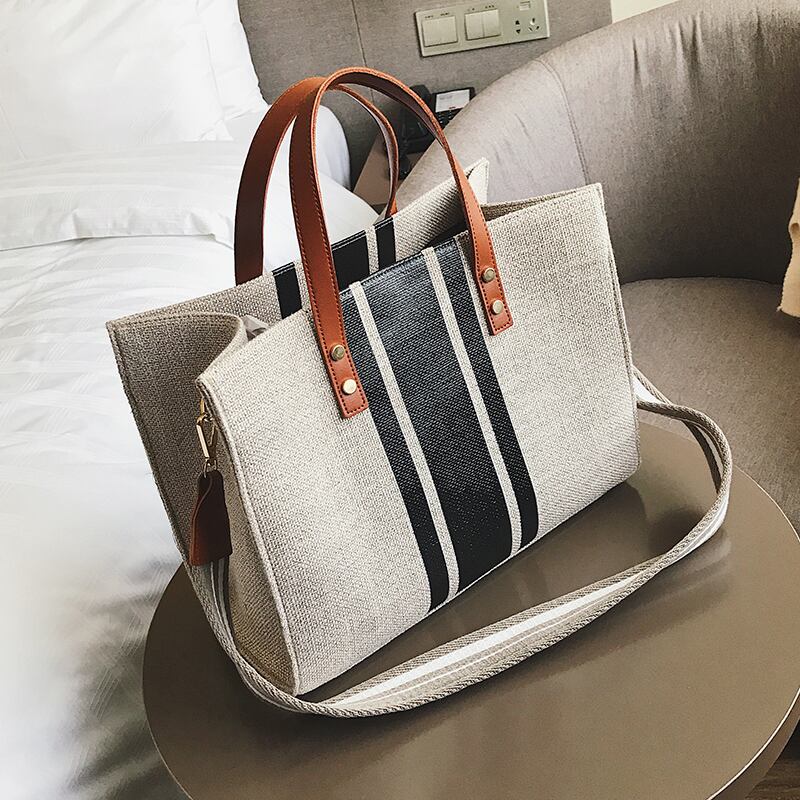 トートバッグ メッセンジャーバッグ Tiancai_Wing_Bag8744065