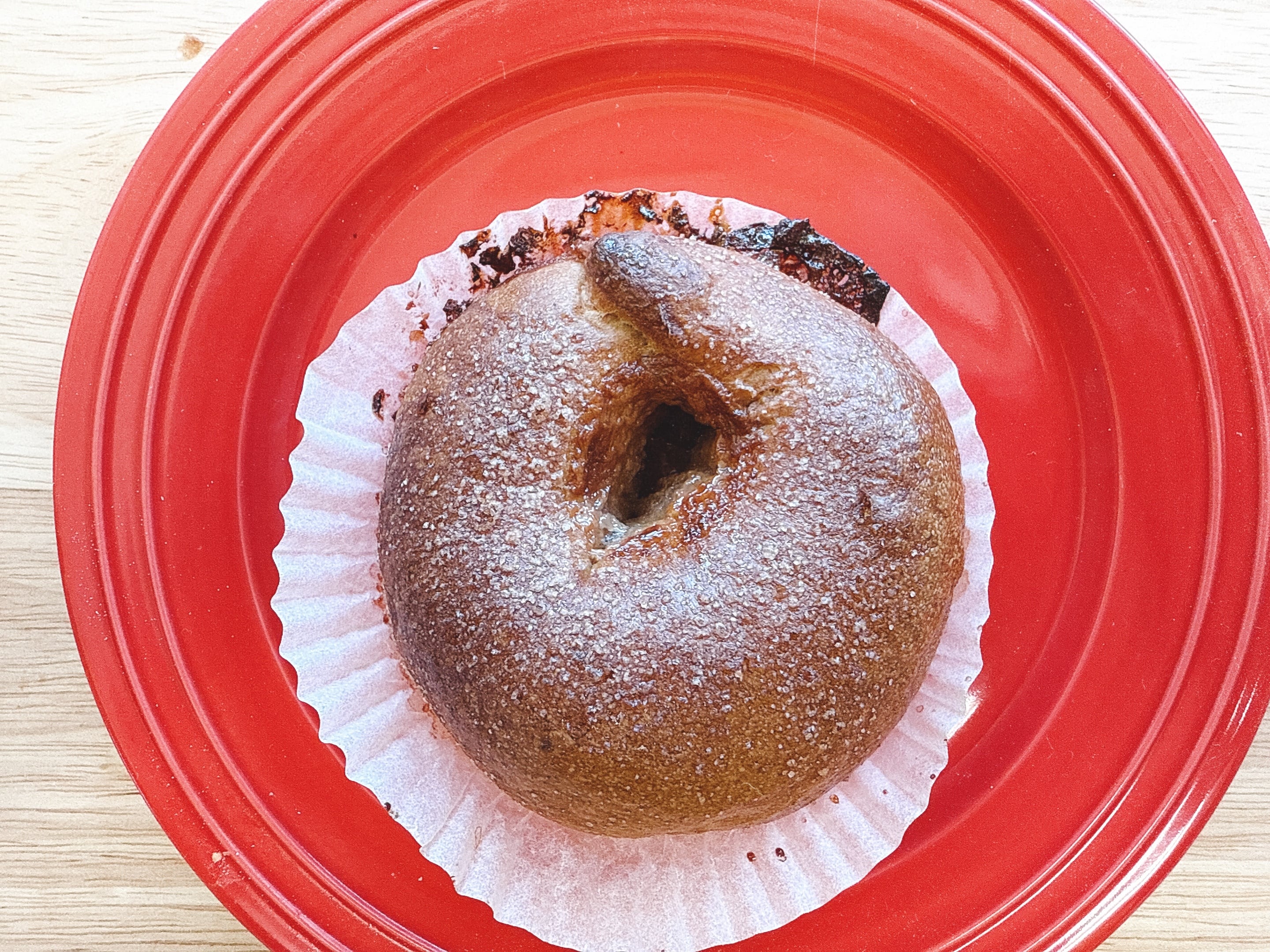 10/24(金)発送 秋メニューセット(12個入)