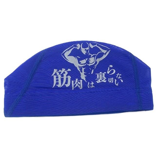 1ee297835f11cfe650a781f10faa39