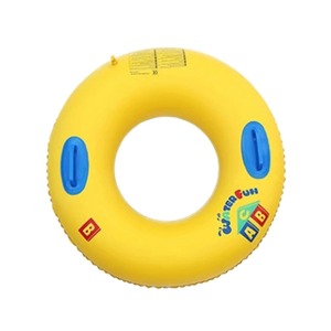 【新着特価】浮き輪 子供用 大人用 フロート キラキラ 浮具 強い浮力 スイミング スイムベスト 腕輪 プールパーティー 海水浴 日光浴 暑さ対策 夏 夏休み 海遊び O型 可愛い 耐久性 気漏れにくい