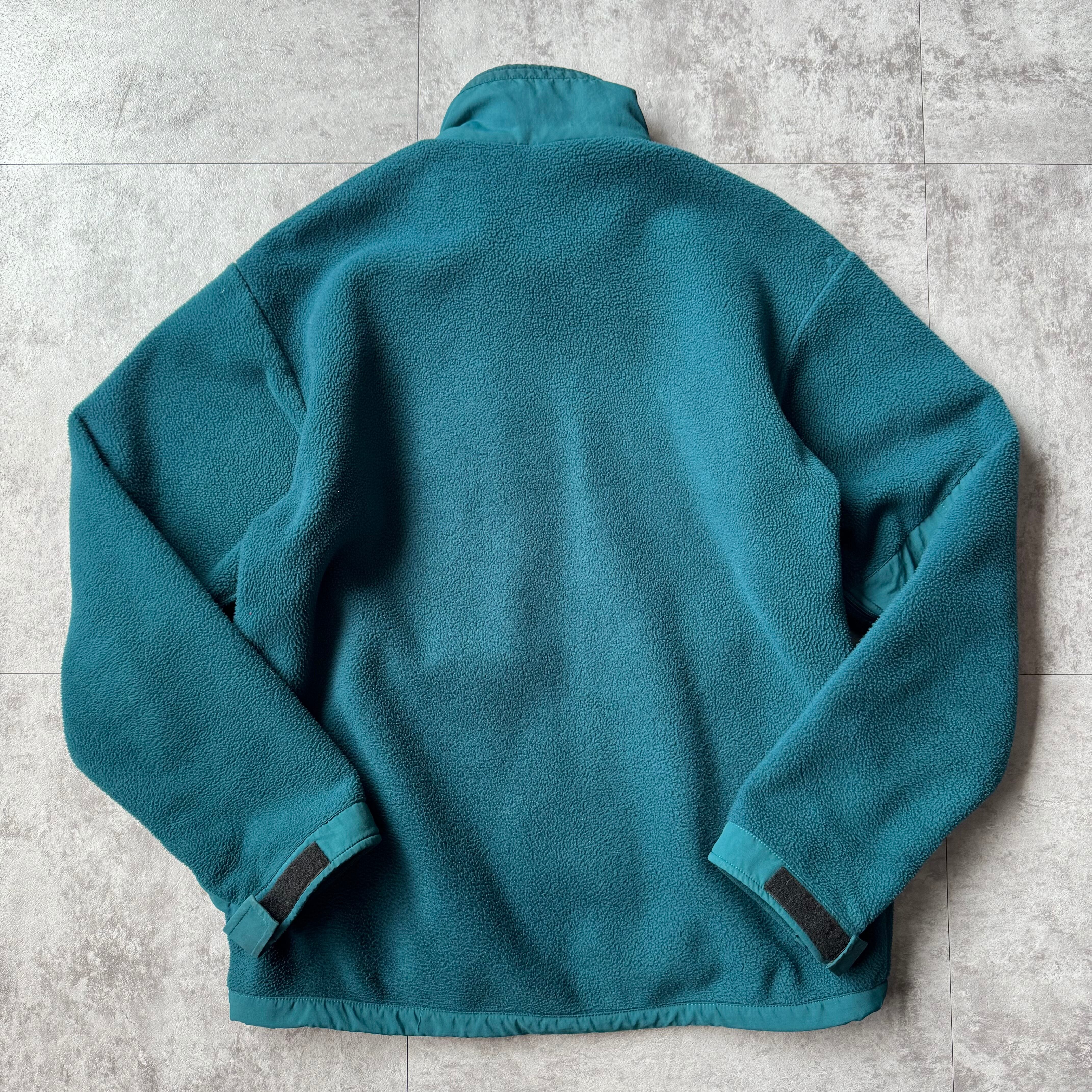 1990's 