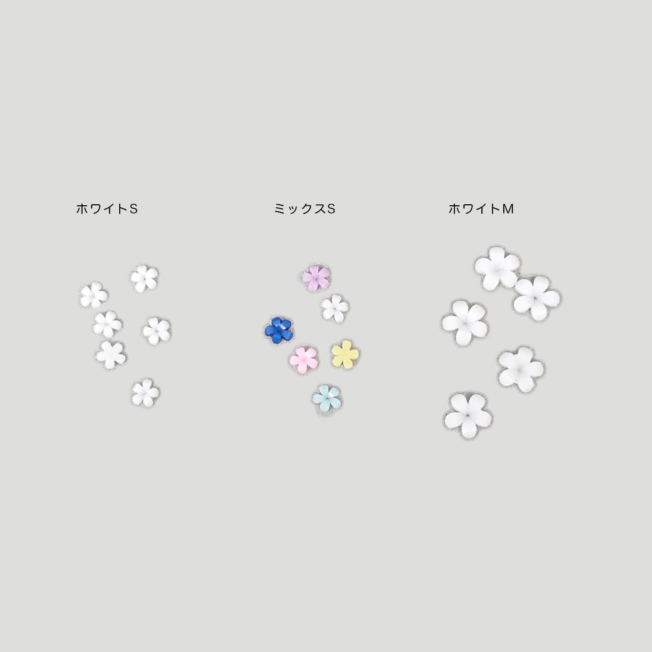パーツ Smile Mutazu Headlight Assembly for Kawasaki NINJA ZX6R ZX9R ZX600