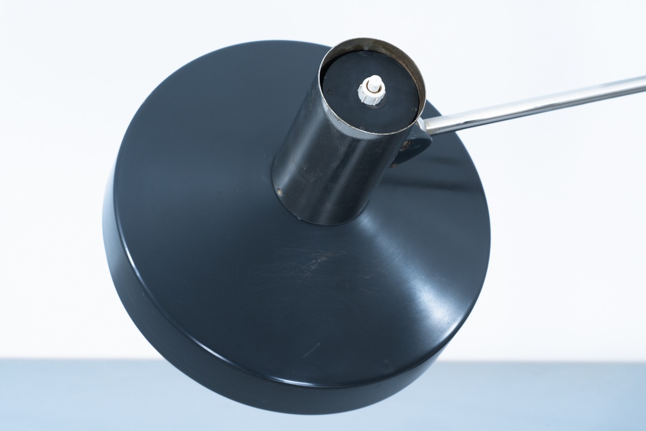 Kaiser Leuchten | model.6929 Table Lamp