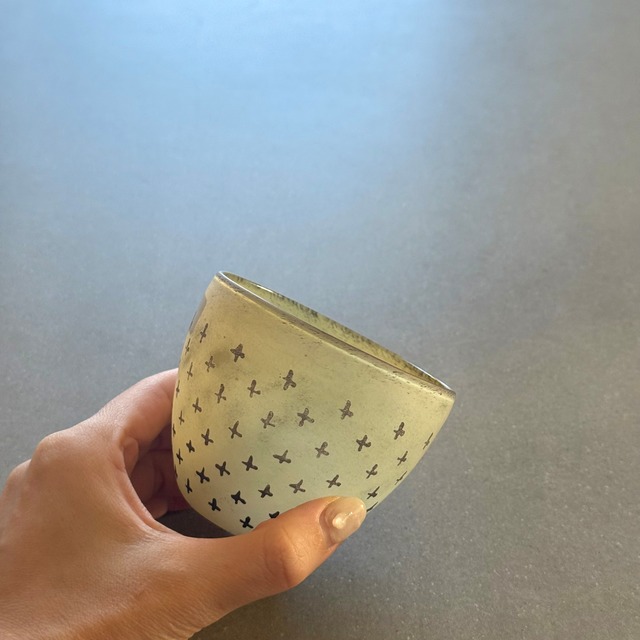 山崎 雄一　cup2