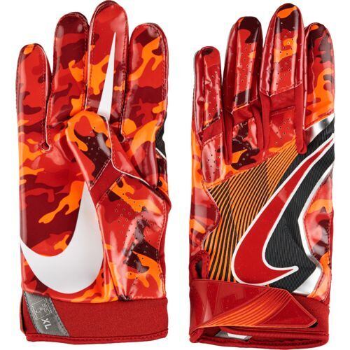 NIKE VAPOR JET 4.0 GLOVE アメフト グローブ