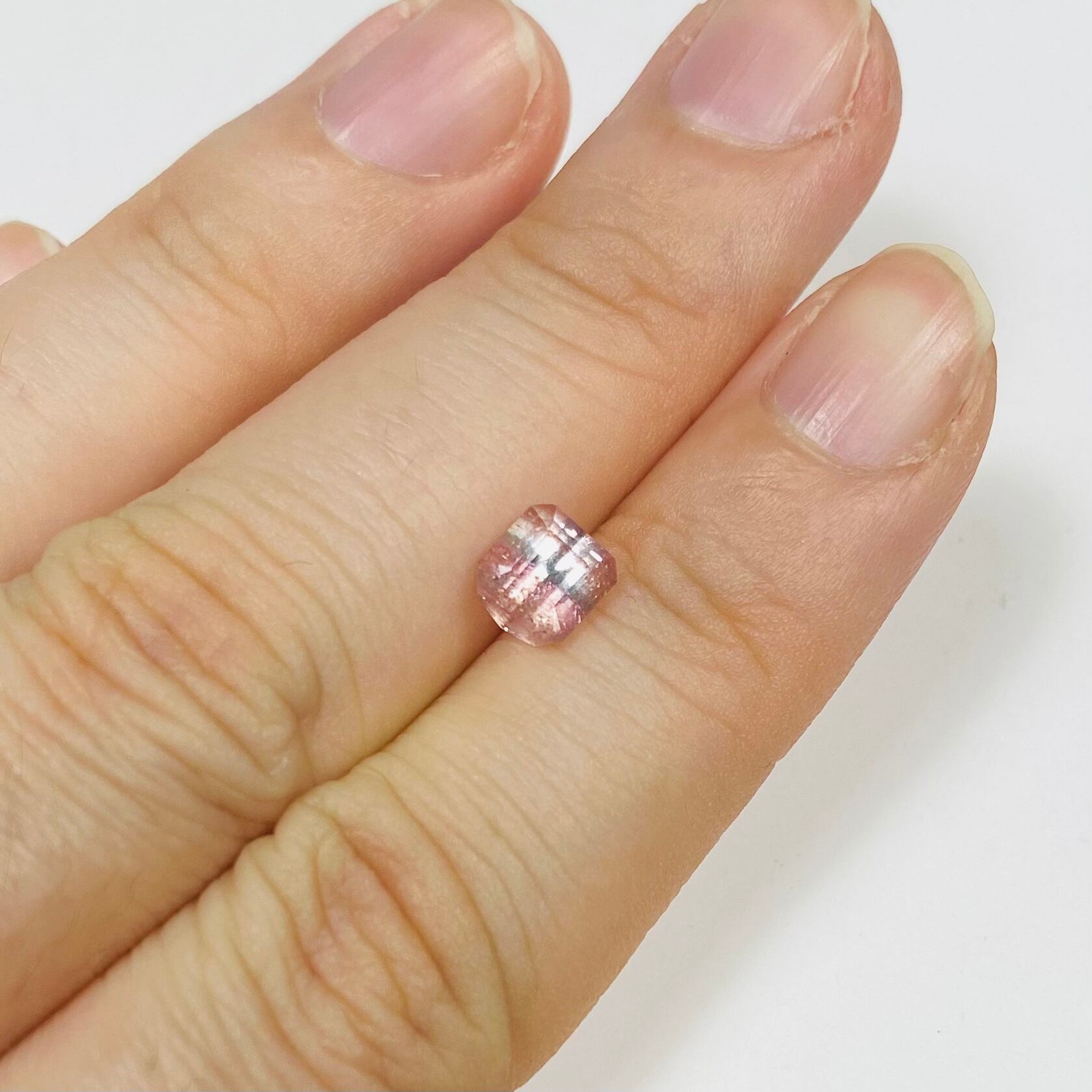 メルヘンなパーティーカラートルマリン2