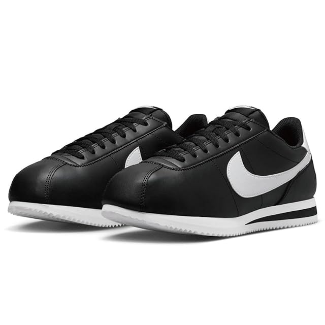 NIKE Zoom Rival Distance Black/Metallic Silver/Dark Smoke Grey NIKE Zoom Rival Distance Black/Metallic Silver/Dark Smoke Grey