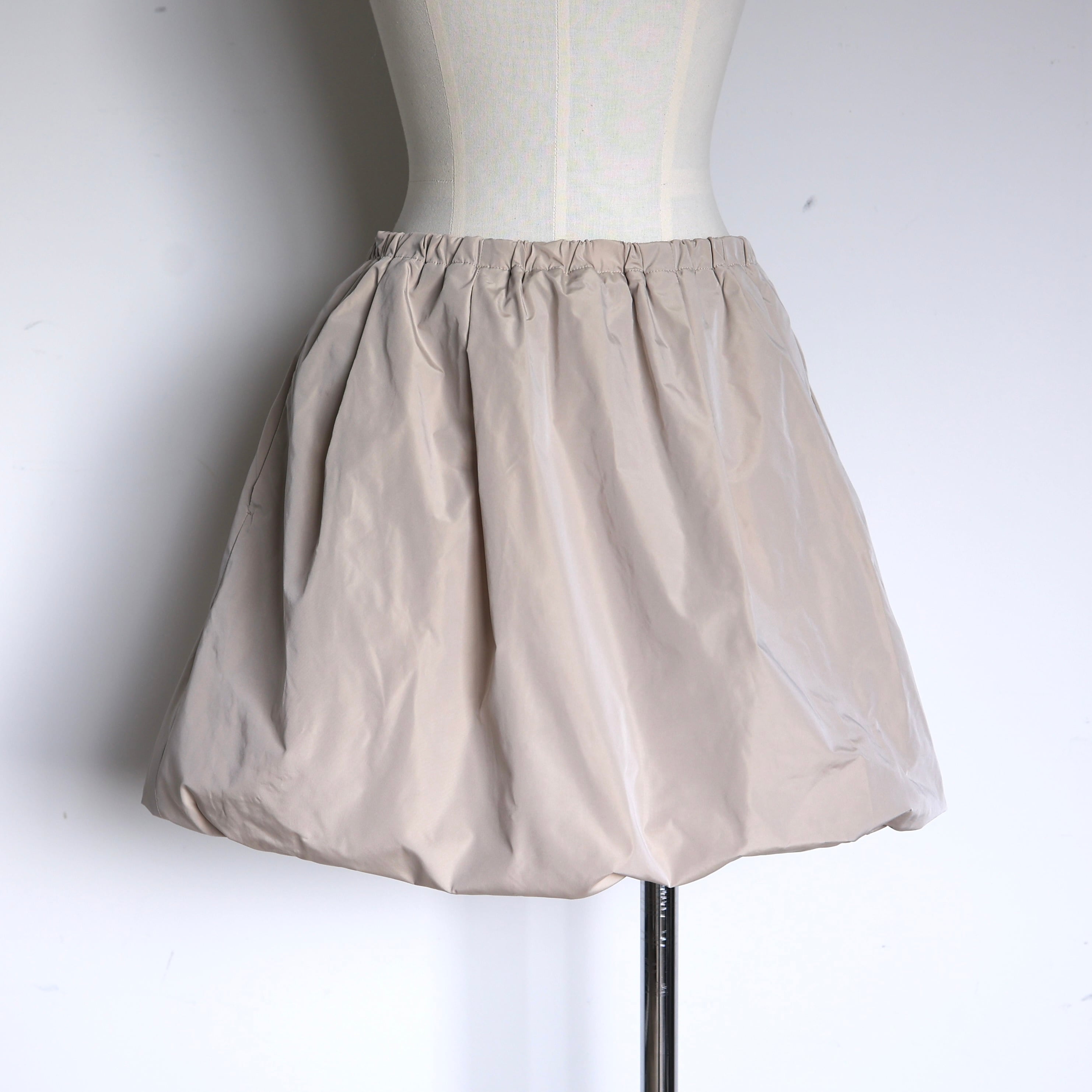 ボトムス | gypsohila