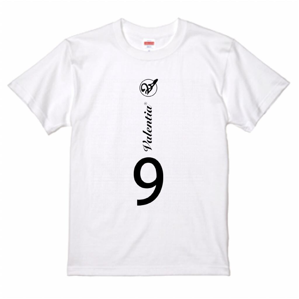 （両面印刷）United Athle 5.6oz Tシャツ