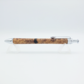 【コクタン / 瘤杢】シャープペンシル VM0047