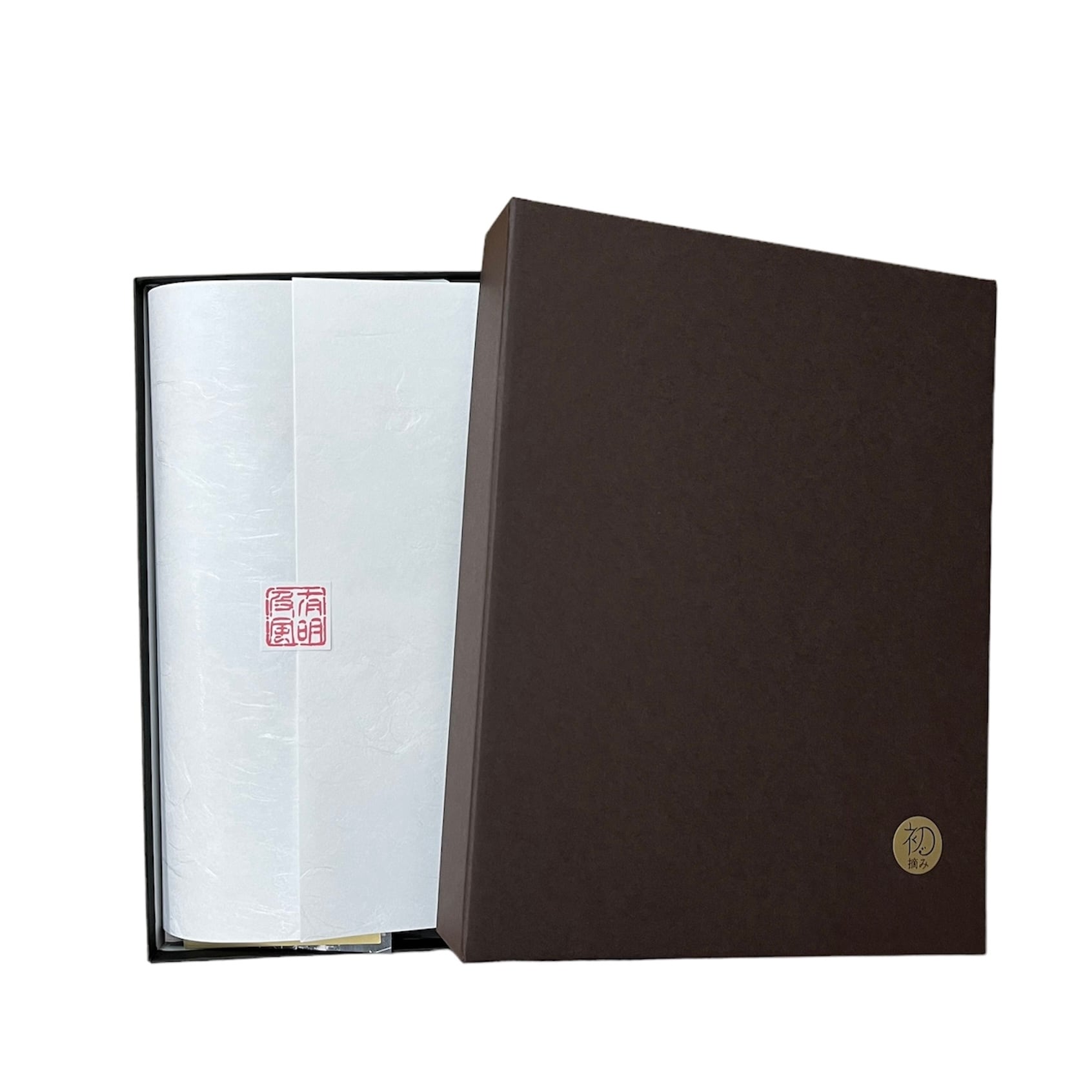 明日海りお セット 有明海産しおのり2個・焼きのり2個 ジュニアプラ容器入り 4個