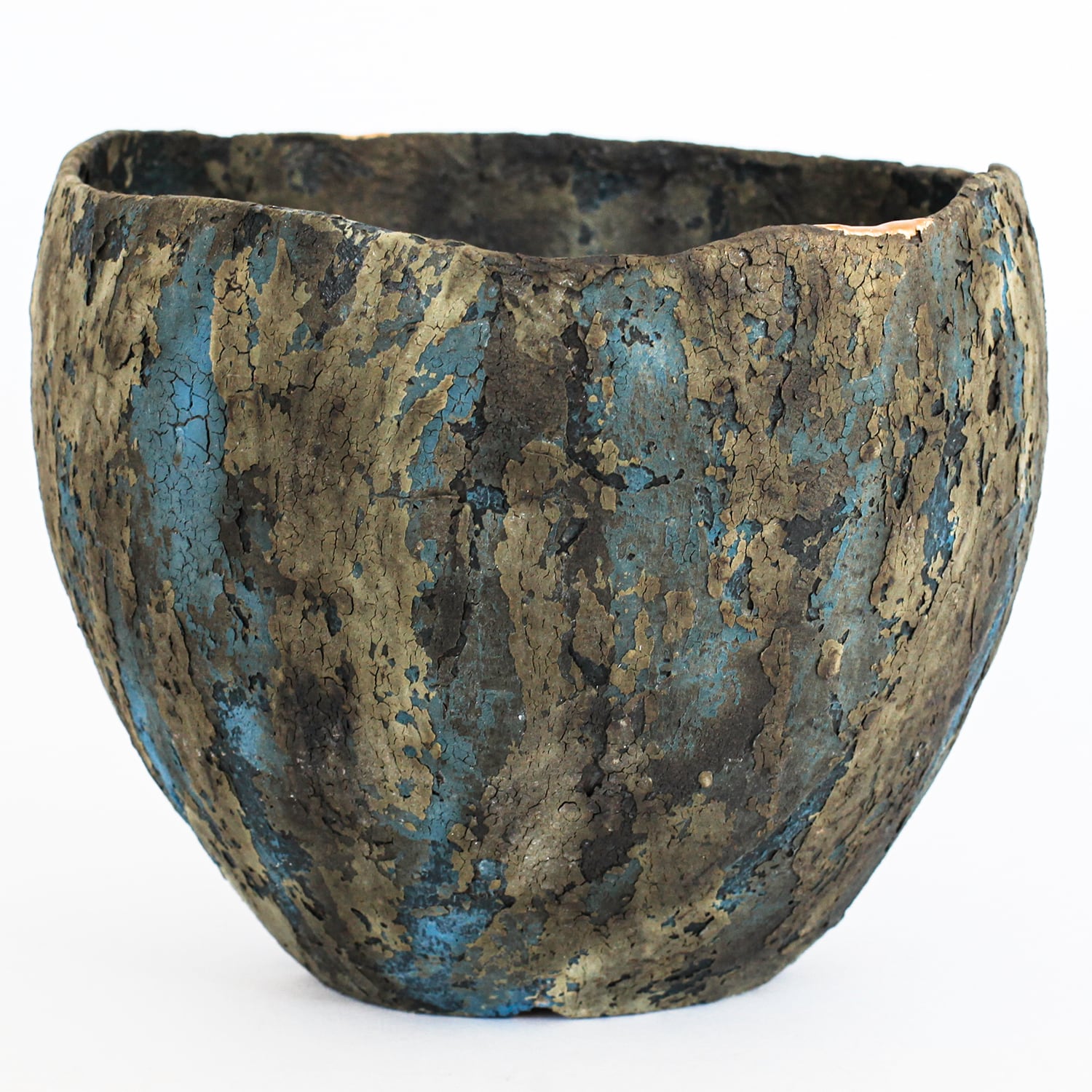 Plants Pot No.21 (森田春菜) XXXXL