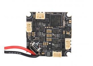 T-MOTOR F411 AIO FC 6A ELRS 2.4G built-in VTX