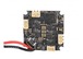 T-MOTOR F411 AIO FC 6A ELRS 2.4G built-in VTX