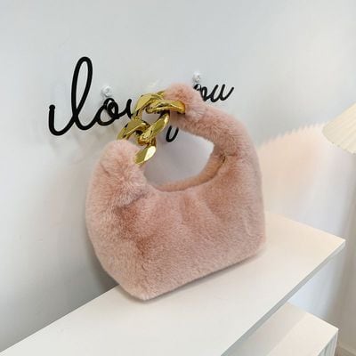 BB0806 5 Blanc Bloom Mist
