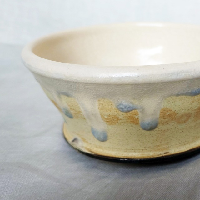 金城 和樹  スープカップ a