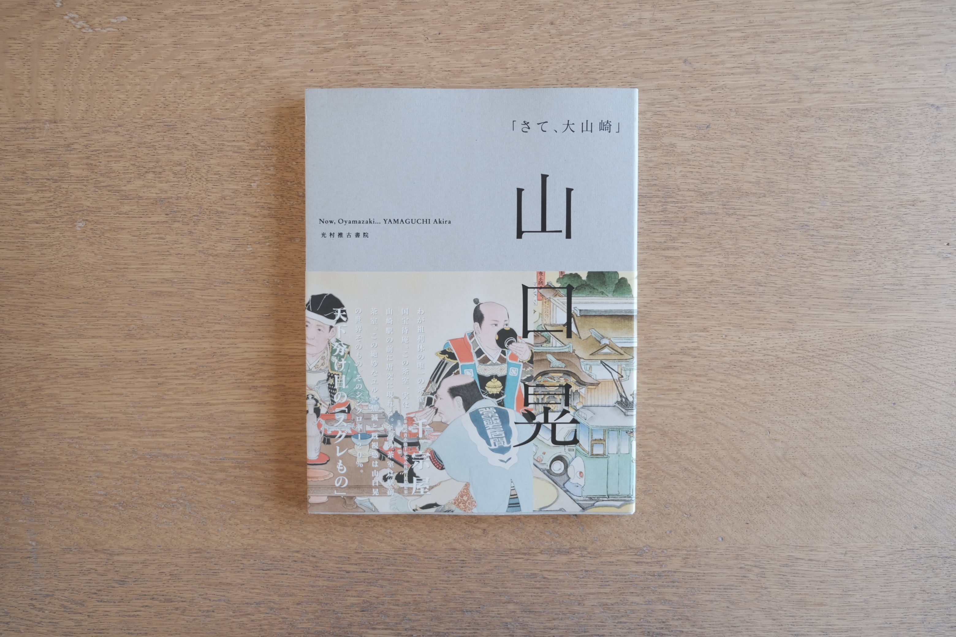 my Michigan 本 My Michigan 『私のミシガン』 英語 | ヘルベチカ古書店 | デザインと