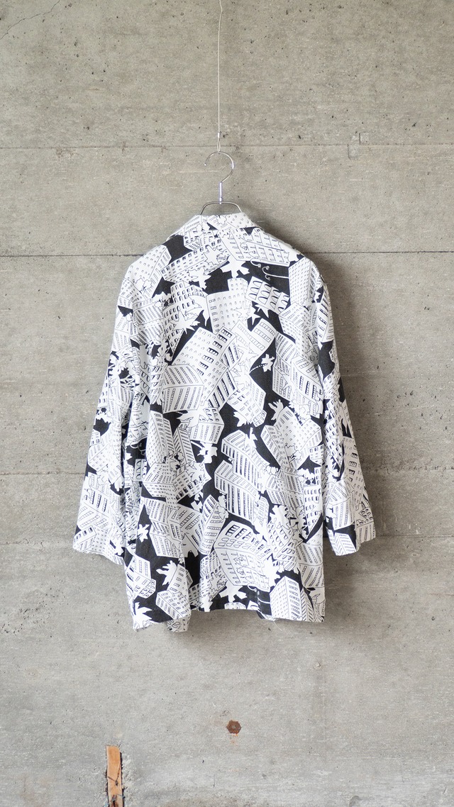 "COPY CATS" 1990s Easy jacket
