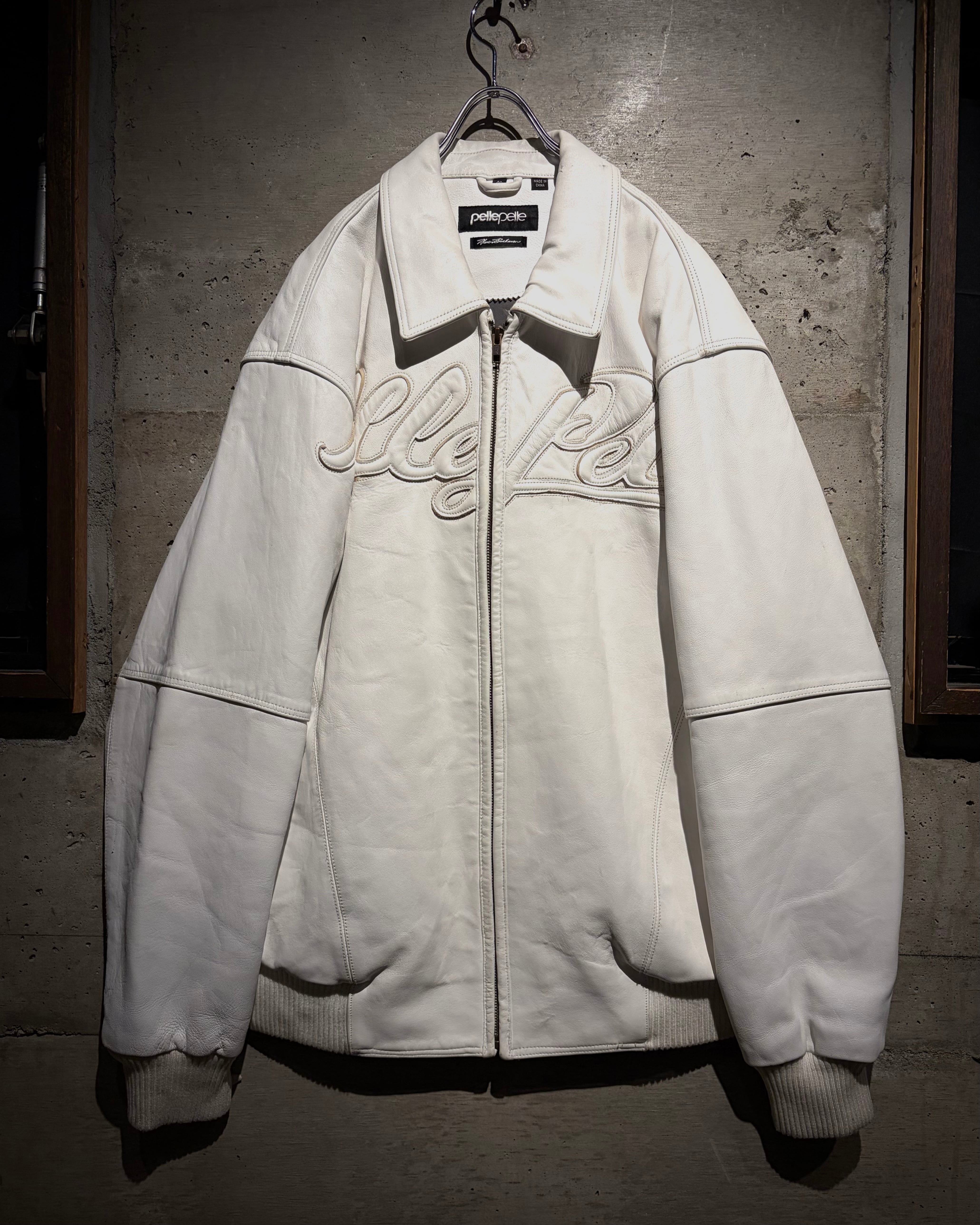 Caka | Caka(カカ）下北沢古着屋、セレクトショップ