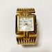 Vintage Pierre Nicol Quartz Watch