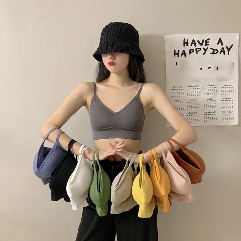 レッドバッククロストップス リング ブラ 指輪 スーパーモール22053837883