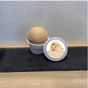 チャイ(カップアイス90ml)