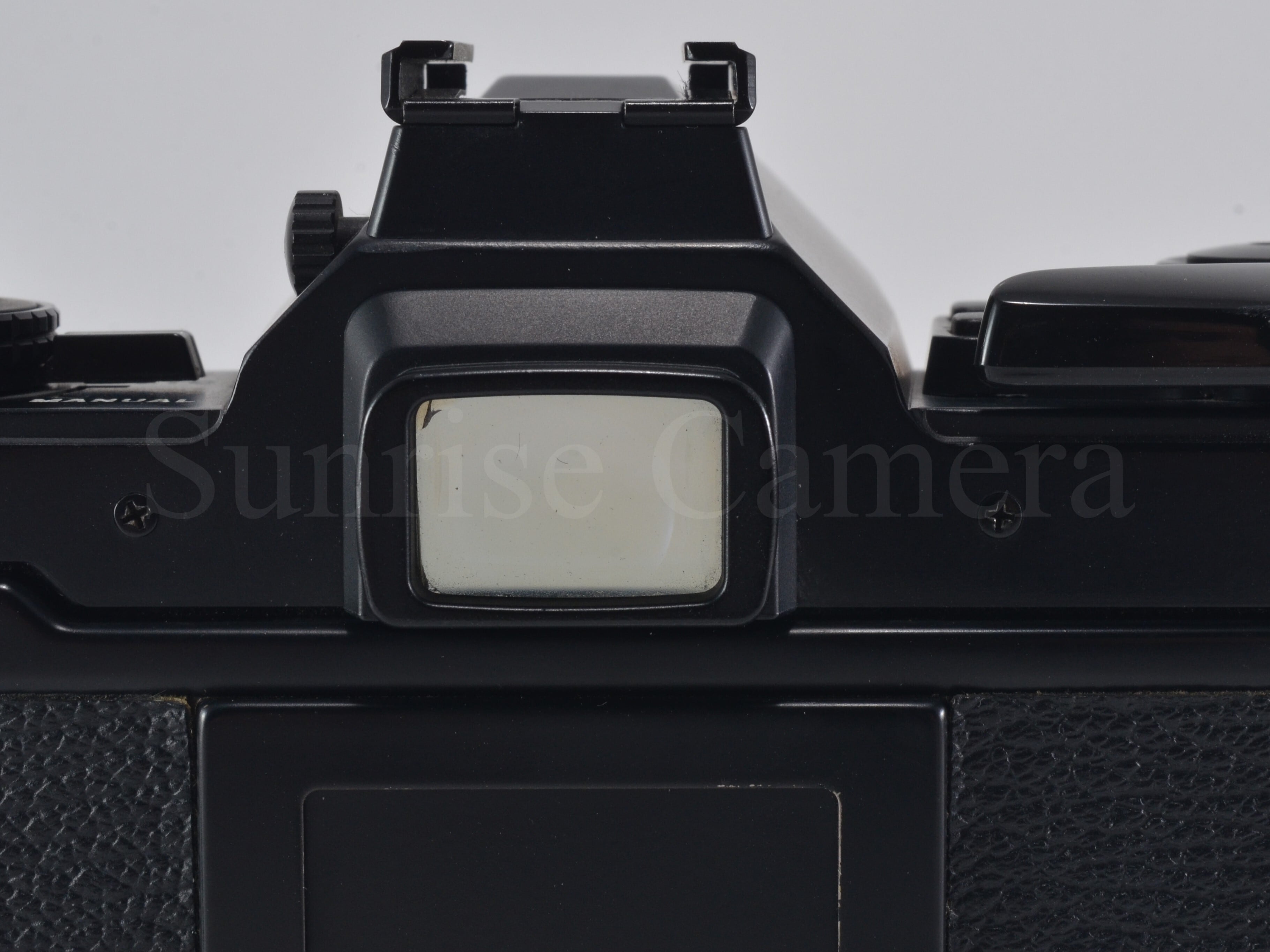 未使用☆美品 】OLYMPUS OM-4 ボディ 元箱付属品付 オリンパス 未使用☆美品 】OLYMPUS OM-4 ボディ 元箱付属品付 オリンパス