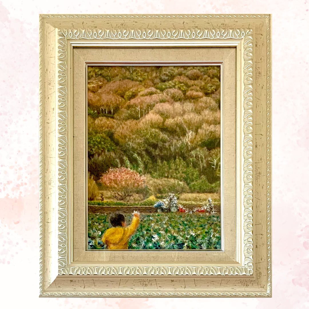 油絵/油彩額縁 アルミフレーム 仮縁 6568 サイズ F15号 チタン 黒 油絵⁄油彩額縁 アルミフレーム 仮縁 6568 サイズ F80号 チタン 黒 ブラック