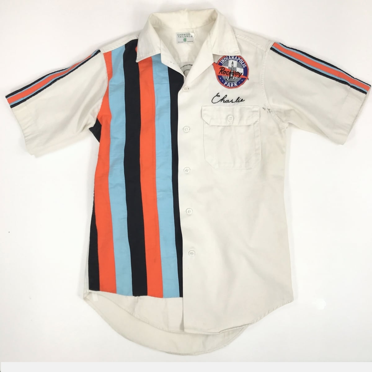 work shirt (ワークシャツ) | 古着屋 EAGLEBASE work shirt (ワークシャツ) | 古着屋 EAGLEBASE