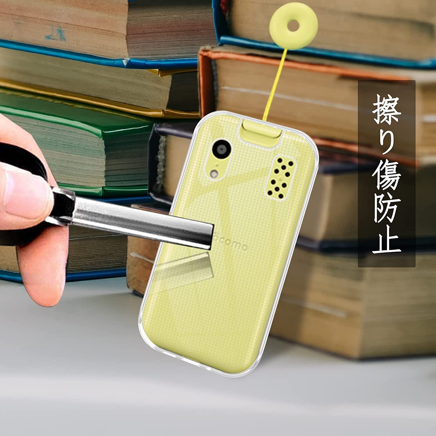 SAKI様専用KY-41C 【公式通販】