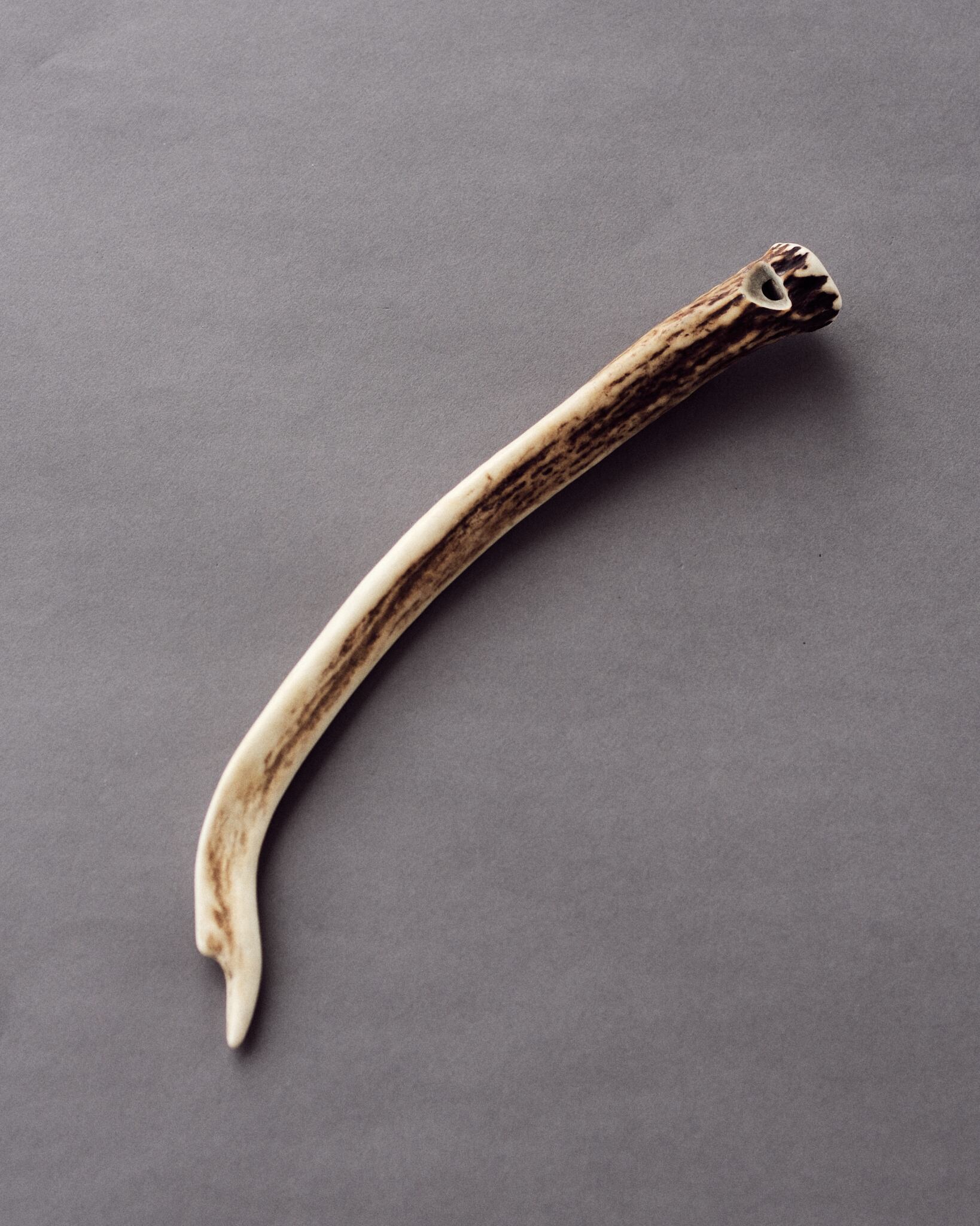 deer whistles | NOT SQUARE