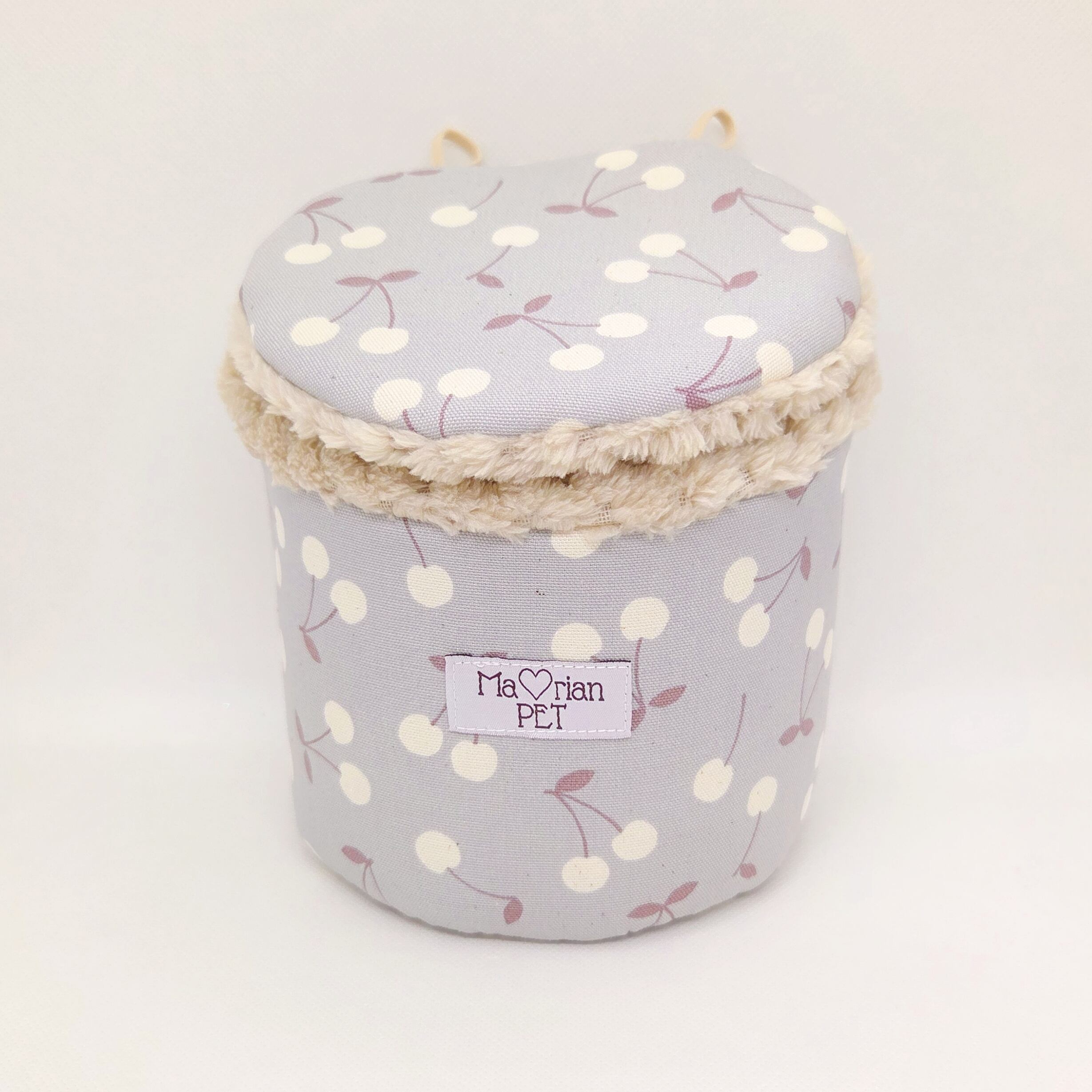 Ma♡rian PET ペットのためのハンドメイドショップ♡