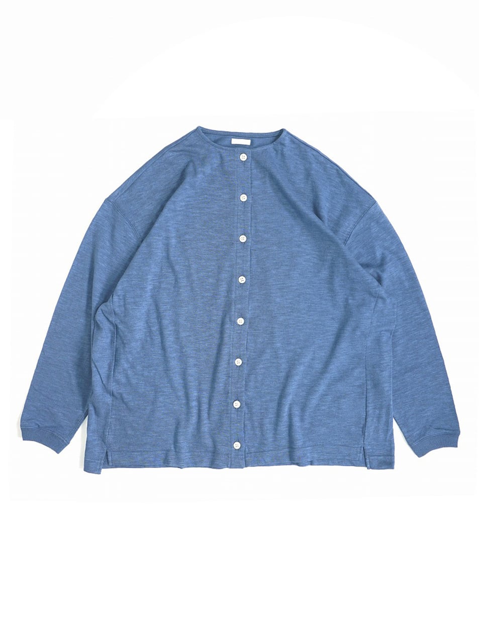 Cotton Linen Super Soft C/D