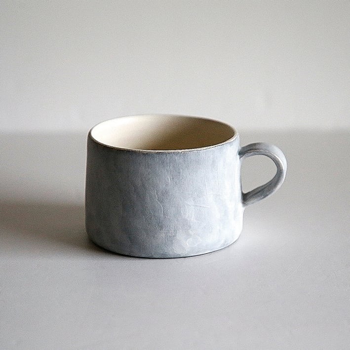 1ee9ba3c3e1d1d39499f5c3780eccd