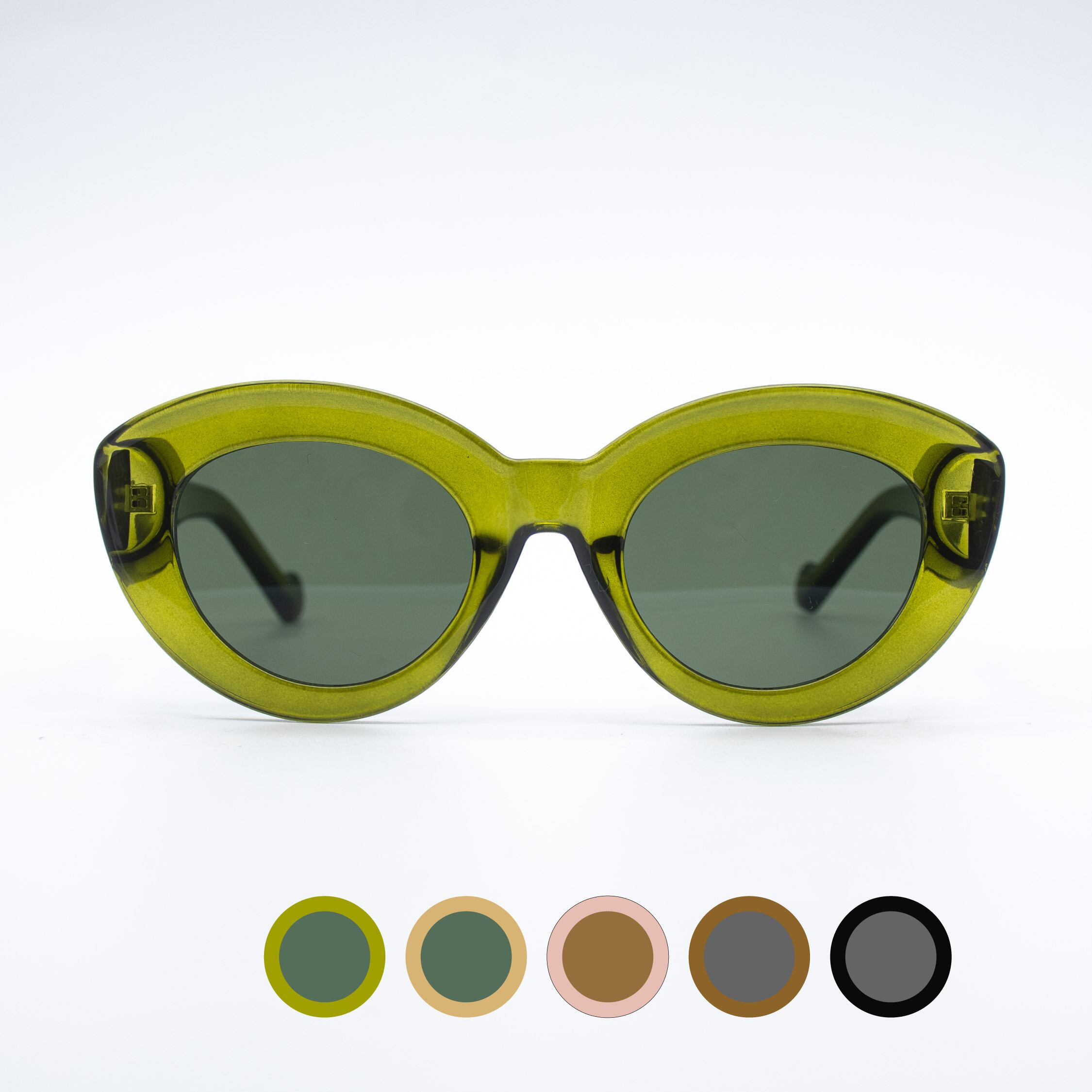 artistic-cat-eye-pop-series-pay-id