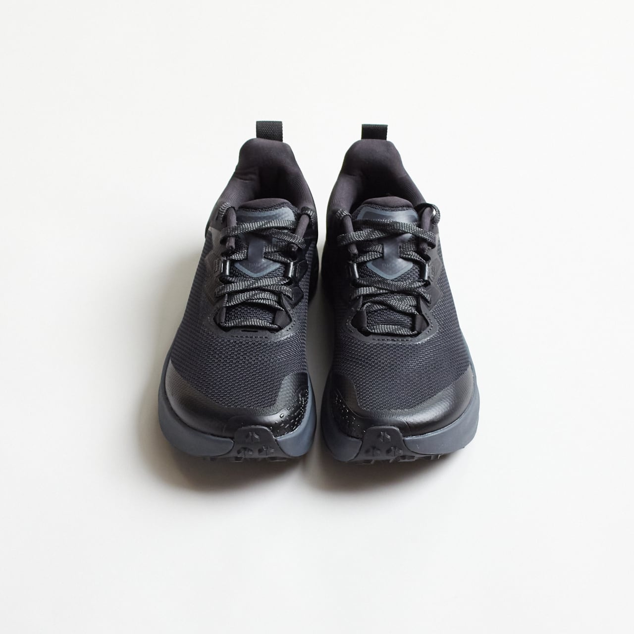 ALTRA（アルトラ）W TIMP 6（ティンプ 6） -BLACK/BLACK ウィメンズ