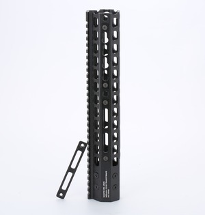 hand_guard_mlok-key_1_12inch