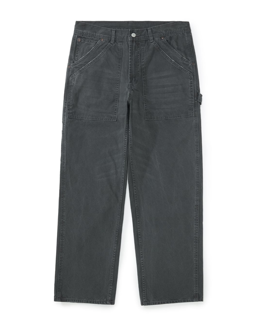 アットラスト Work Trousers black 36サイズ 楽天市場】ATLAST（ズボン・パンツ｜メンズファッション）の通販