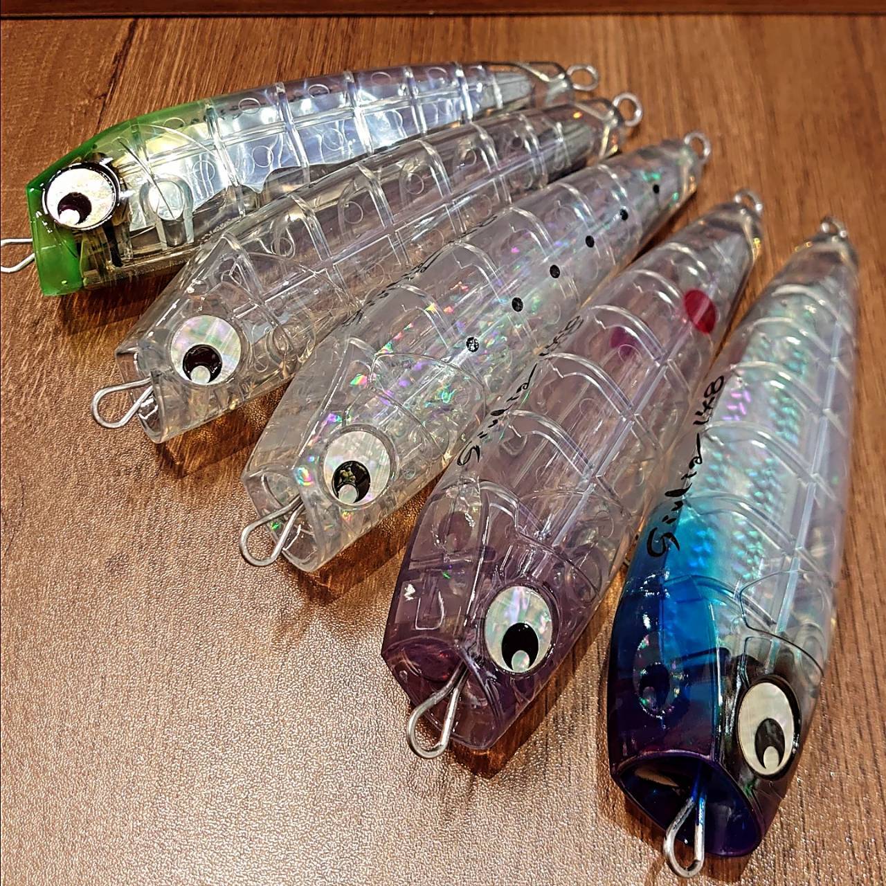 クリアージュ　アイリフト Amazon | ライブディオ ZX スーパーディオ タクト ジャイロ等用