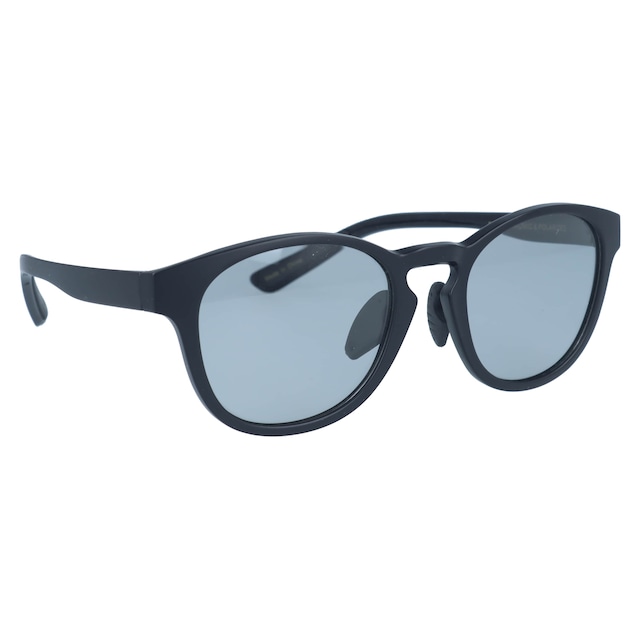 BNS 602-1 Photochromic Sunglasses