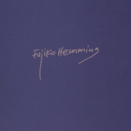 FuzjkoHemmingOfficialShop