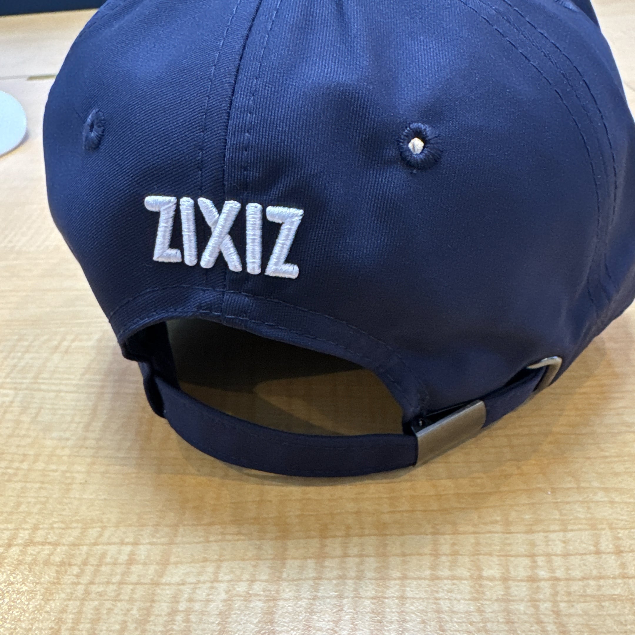 1eeb75f1393f69641cc742229fbb8f