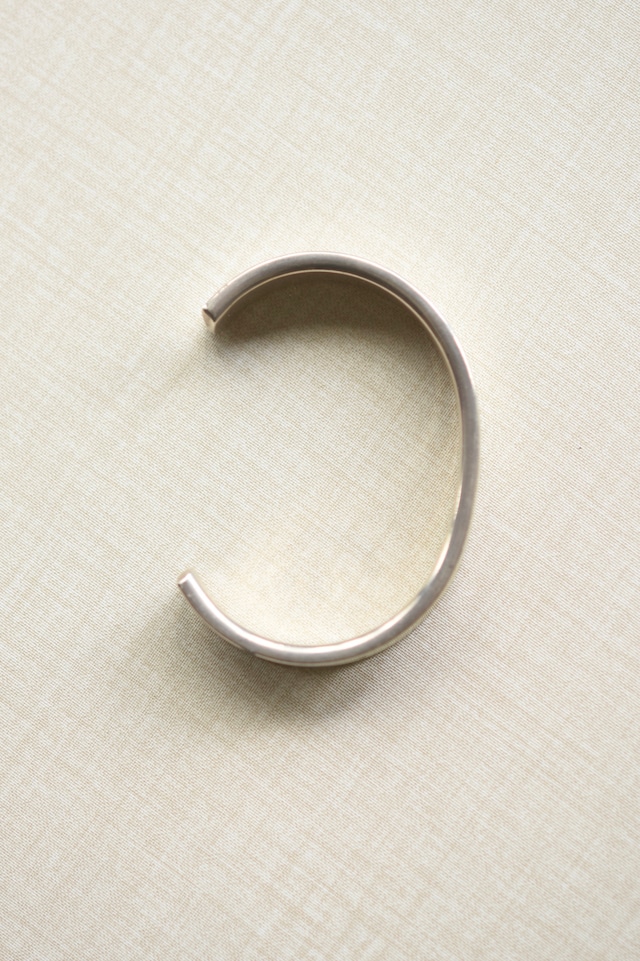 IORI/"Tiffany& Co."bangle/narrow